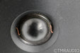 Dynaudio Evoke 50 Floorstanding Speakers; Blondewood Pair