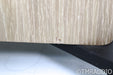 Dynaudio Evoke 50 Floorstanding Speakers; Blondewood Pair