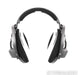 Sennheiser HD800S Open Back Headphones; HD-800-S