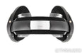 Sennheiser HD800S Open Back Headphones; HD-800-S
