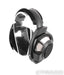 Sennheiser HD800S Open Back Headphones; HD-800-S