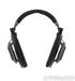 Sennheiser HD800S Open Back Headphones; HD-800-S