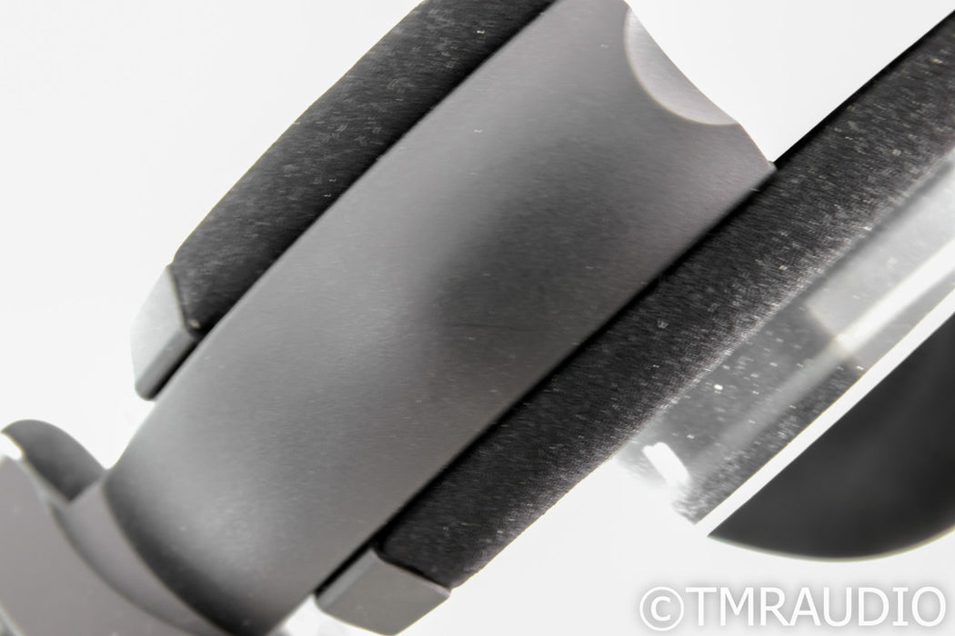 Sennheiser HD800S Open Back Headphones; HD-800-S