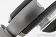 Sennheiser HD800S Open Back Headphones; HD-800-S