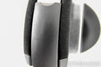 Sennheiser HD800S Open Back Headphones; HD-800-S