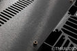 Lamm Industries M1.2 Reference Monoblock Amplifiers; Black Pair; Model M-1.2