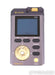 Lotoo PAW Gold Touch Diana Edition Portable Music Player