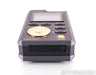 Lotoo PAW Gold Touch Diana Edition Portable Music Player