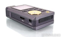 Lotoo PAW Gold Touch Diana Edition Portable Music Player