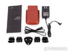 Lotoo PAW Gold Touch Diana Edition Portable Music Player
