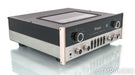 McIntosh C22 MKV Stereo Tube Preamplifier; Remote; MM / MC Phono; Mk.5