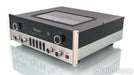 McIntosh C22 MKV Stereo Tube Preamplifier; Remote; MM / MC Phono; Mk.5