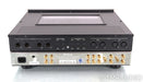 McIntosh C22 MKV Stereo Tube Preamplifier; Remote; MM / MC Phono; Mk.5