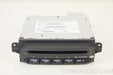 Chrysler 4-Disc Remote CD Changer P56038531AD (vans)