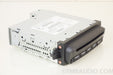 Chrysler 4-Disc Remote CD Changer P56038531AD (vans)