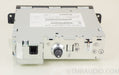 Chrysler 4-Disc Remote CD Changer P56038531AD (vans)