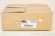 Chrysler 4-Disc Remote CD Changer P56038531AD (vans)
