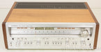 Pioneer SX-950 Vintage AM / FM Stereo Receiver