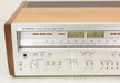 Pioneer SX-950 Vintage AM / FM Stereo Receiver