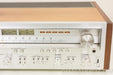 Pioneer SX-950 Vintage AM / FM Stereo Receiver