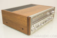 Pioneer SX-950 Vintage AM / FM Stereo Receiver