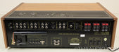 Pioneer SX-950 Vintage AM / FM Stereo Receiver