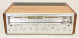 Pioneer SX-950 Vintage AM / FM Stereo Receiver