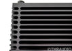 Ayre VX-R Twenty Stereo Power Amplifier; Black