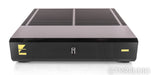 Ayre VX-R Twenty Stereo Power Amplifier; Black