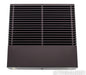 Ayre VX-R Twenty Stereo Power Amplifier; Black