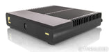 Ayre VX-R Twenty Stereo Power Amplifier; Black