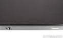 Ayre VX-R Twenty Stereo Power Amplifier; Black