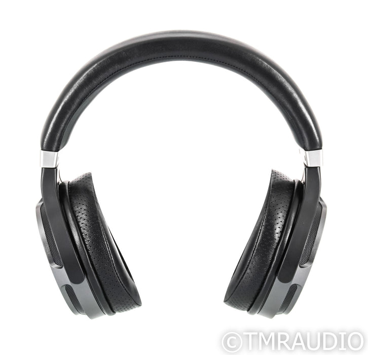 Quad ERA-1 Open Back Planar Magnetic Headphones