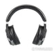 Quad ERA-1 Open Back Planar Magnetic Headphones