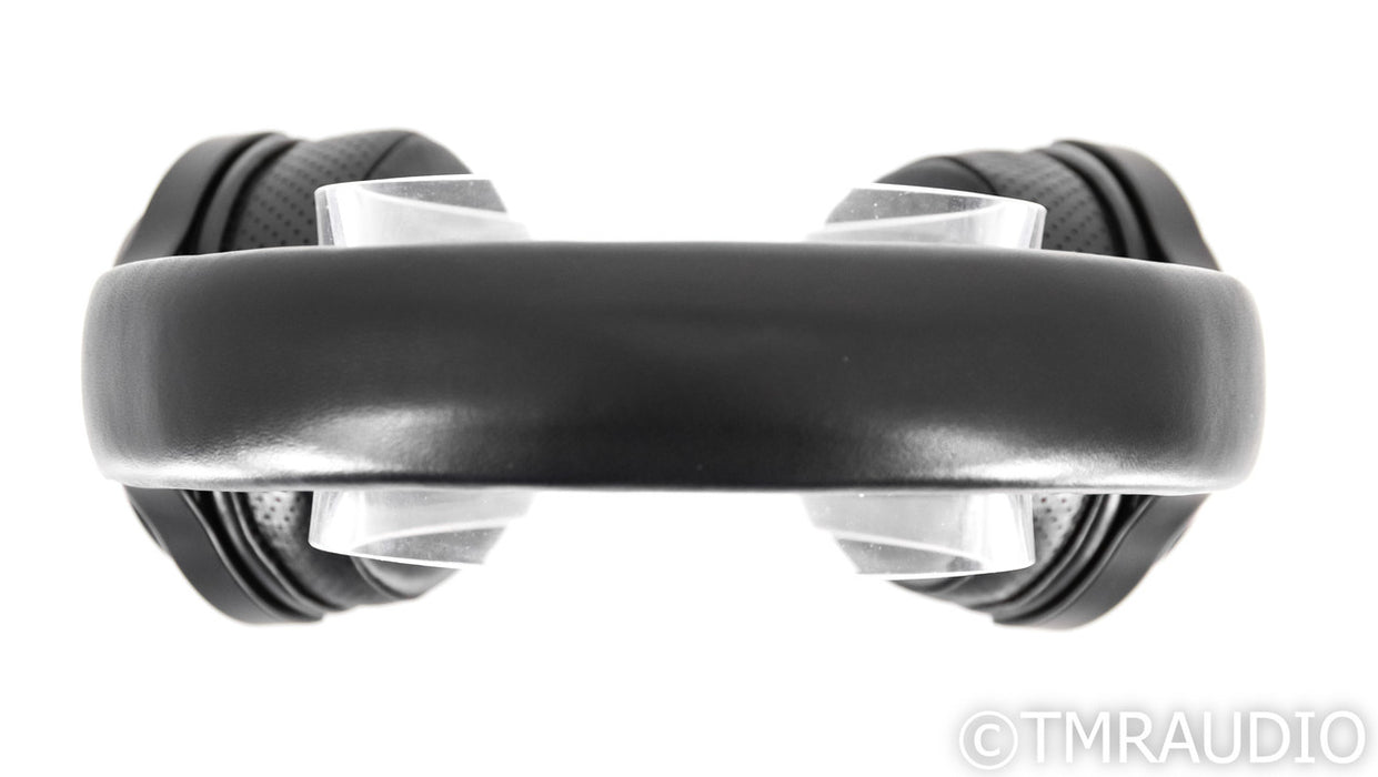 Quad ERA-1 Open Back Planar Magnetic Headphones
