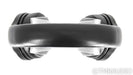 Quad ERA-1 Open Back Planar Magnetic Headphones