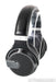 Quad ERA-1 Open Back Planar Magnetic Headphones