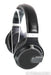 Quad ERA-1 Open Back Planar Magnetic Headphones