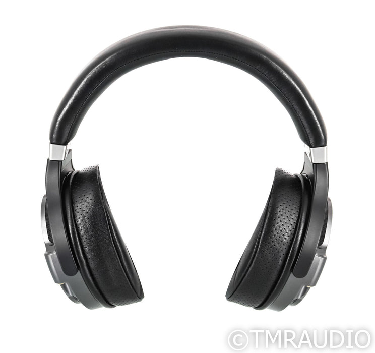 Quad ERA-1 Open Back Planar Magnetic Headphones