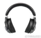 Quad ERA-1 Open Back Planar Magnetic Headphones