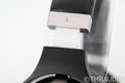 Quad ERA-1 Open Back Planar Magnetic Headphones