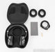 Quad ERA-1 Open Back Planar Magnetic Headphones