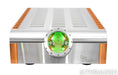 Dan D'Agostino Momentum S200 Stereo Power Amplifier; S-200