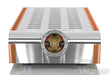 Dan D'Agostino Momentum S200 Stereo Power Amplifier; S-200