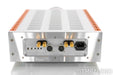 Dan D'Agostino Momentum S200 Stereo Power Amplifier; S-200