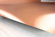 Dan D'Agostino Momentum S200 Stereo Power Amplifier; S-200