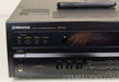 Pioneer VSX-456 AV Stereo AM / FM Receiver