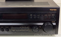 Pioneer VSX-456 AV Stereo AM / FM Receiver