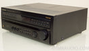 Pioneer VSX-456 AV Stereo AM / FM Receiver