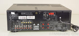 Pioneer VSX-456 AV Stereo AM / FM Receiver